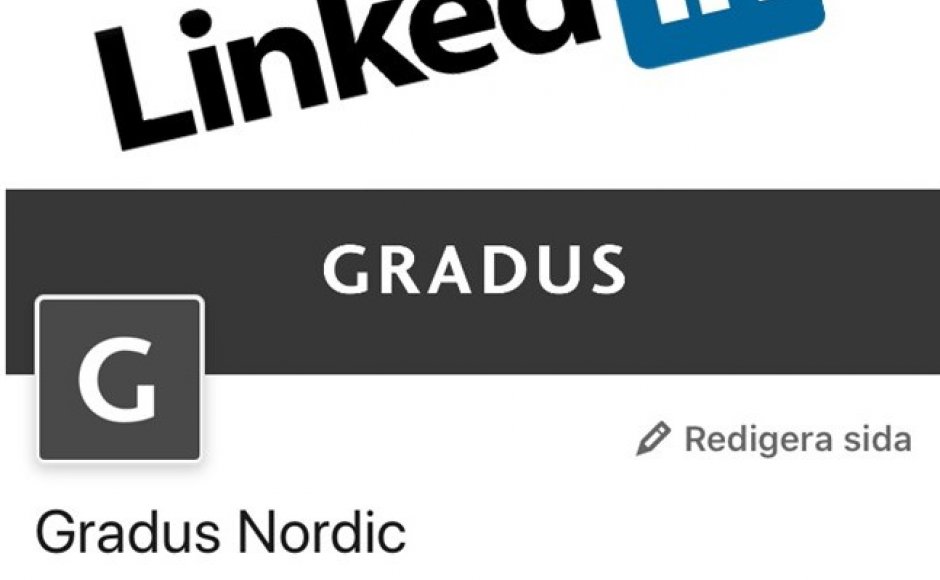 @gradusnordic