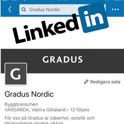 @gradusnordic