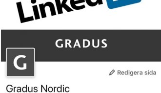 @gradusnordic